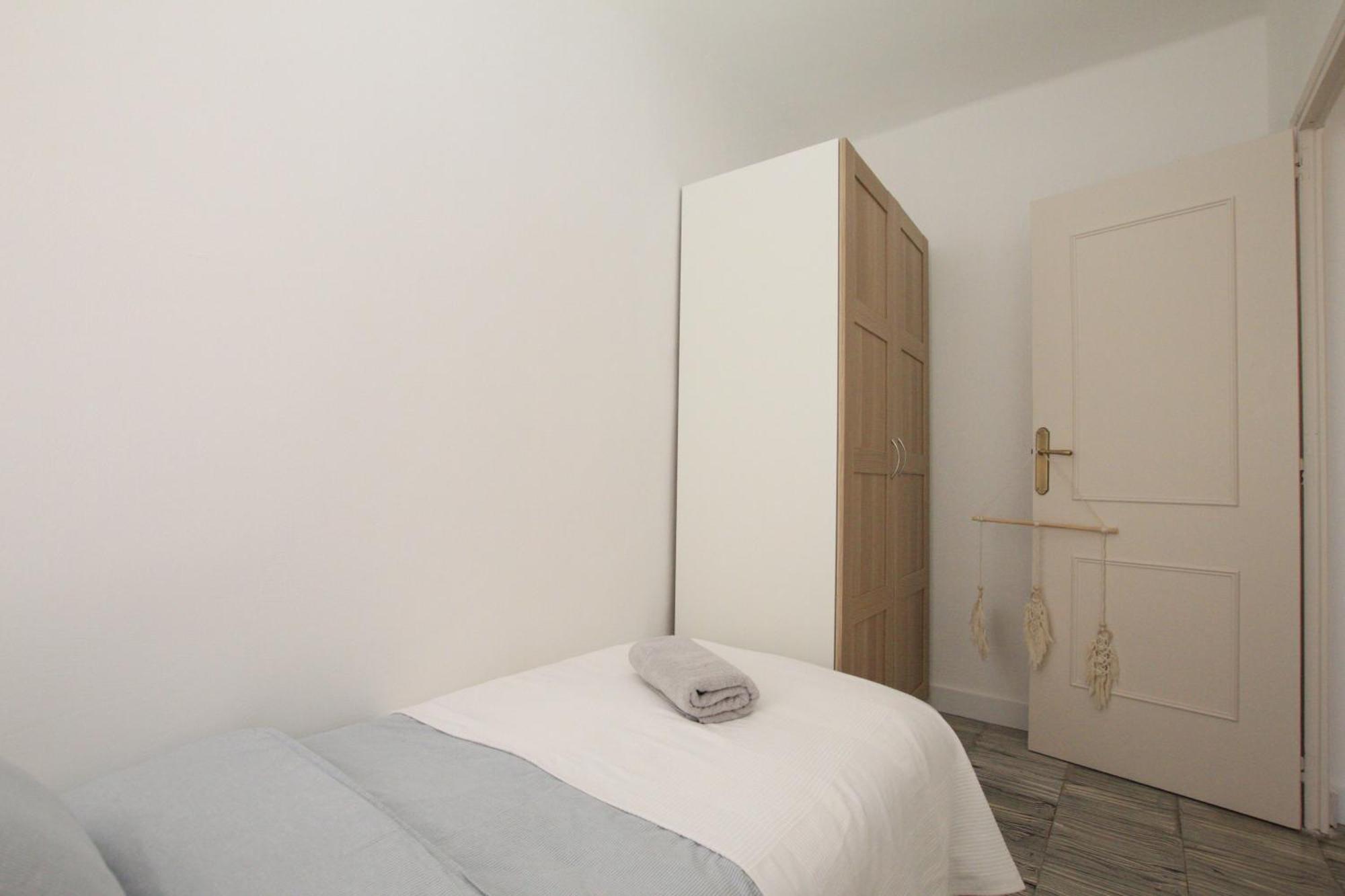 Apartamento Arena Blanca 200 M De La Playa Gandía Exterior photo